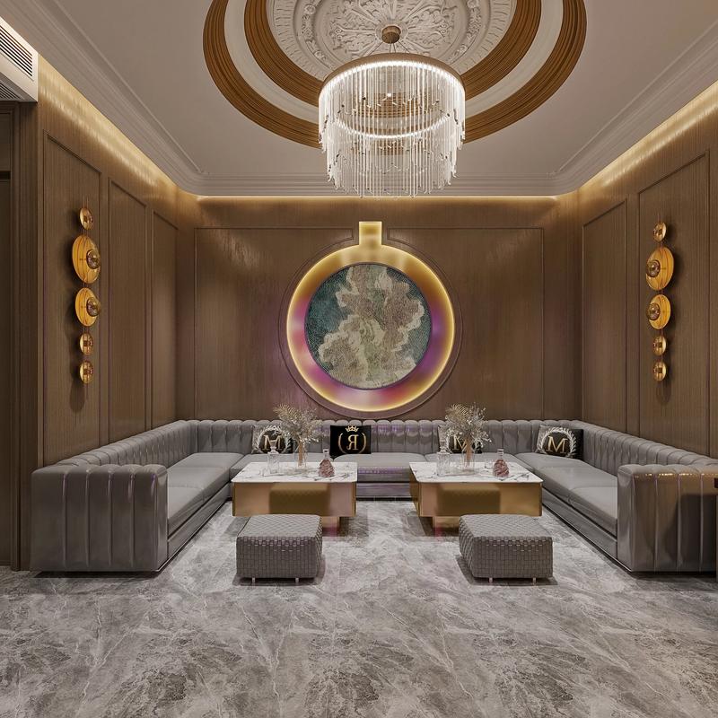 忻州商务ktv优质商务ktv订房推荐-忻府区ktv预定